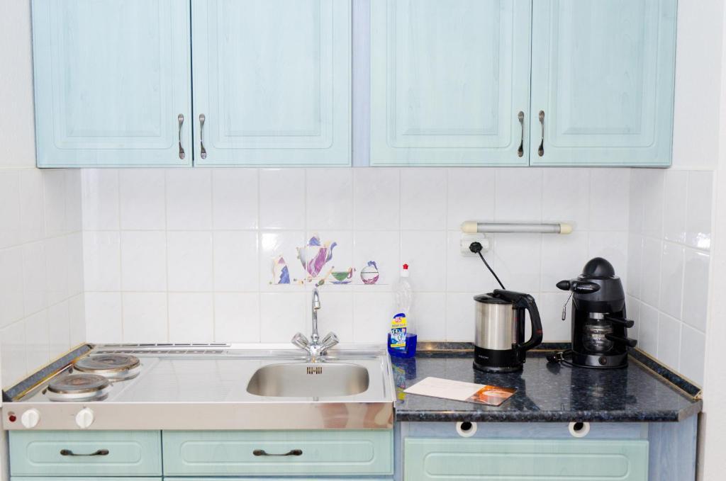 Samson Apartment Hajduszoboszlo Ngoại thất bức ảnh