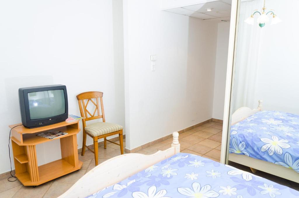 Samson Apartment Hajduszoboszlo Phòng bức ảnh