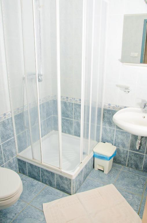 Samson Apartment Hajduszoboszlo Phòng bức ảnh