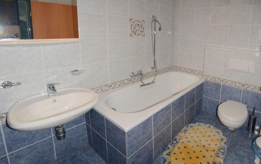 Samson Apartment Hajduszoboszlo Ngoại thất bức ảnh